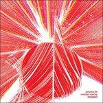 Amalgam - Vinile LP di Okkyung Lee