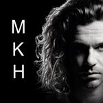 M K H