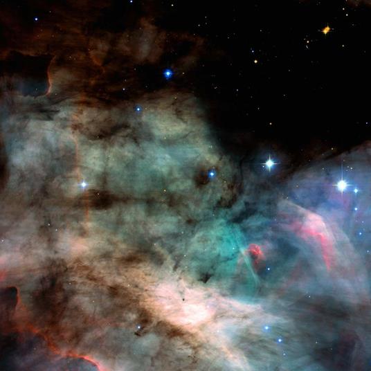 Ghost Condensate - CD Audio di Mesarthim