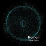 Human (Digipack)