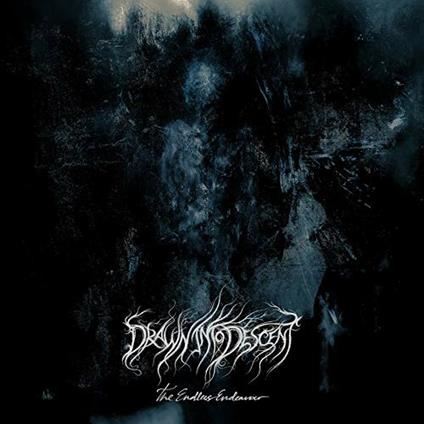 The Endless Endeavor - CD Audio di Drawn Into Descent
