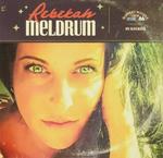 Rebekah Meldrum - Rebekah Meldrum