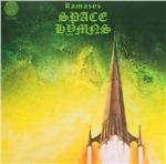 Space Hymns - Vinile LP di Ramases