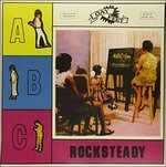 Vinile ABC Rocksteady Roland Alphonso