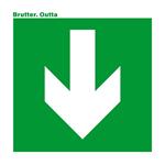 Outta