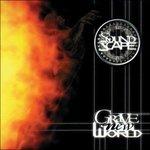 Grave New World