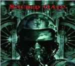 Sacred Oath - CD Audio di Sacred Oath