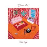 Pleasure Line (Coloured Vinyl)