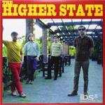 Higher State