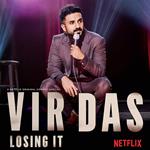 Vir Das - Losing It (2 Lp)