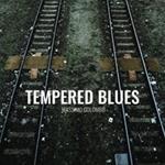 Tempered Blues