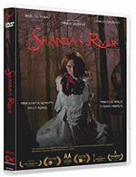 Shanda's river (DVD)