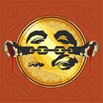 Trust the Chain
