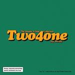Two4one