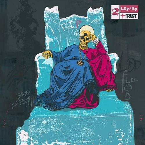 Loyalty - Trust II - Vinile LP di 38 Spesh,Flee Lord