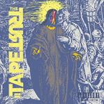 Trust Tape 2