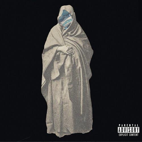 On the Third Day - CD Audio di Elcamino