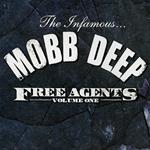 Free Agents