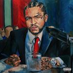 Hoffa