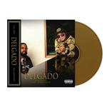 Delgado (Gold Records)