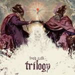 Lord Talk Trilogy (Coloured Vinyl)