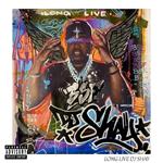 Long Live Dj Shay