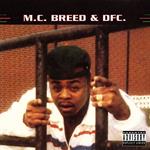 Mc Breed & DFC