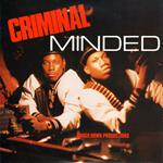 Criminal Minded