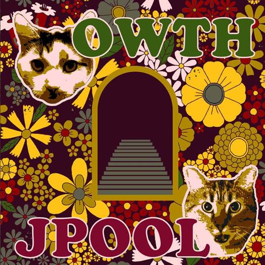 Gimme Some Lovin'-Don'T Worry Baby - Vinile LP di Off with Their Heads