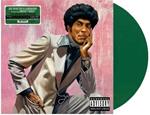 Am3rican Dream (Limited Editon Hand Numbered)