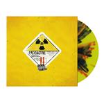 Radioactive (with Monstabeatz)