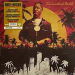 Summertime Butch (Silver Smoke Vinyl)