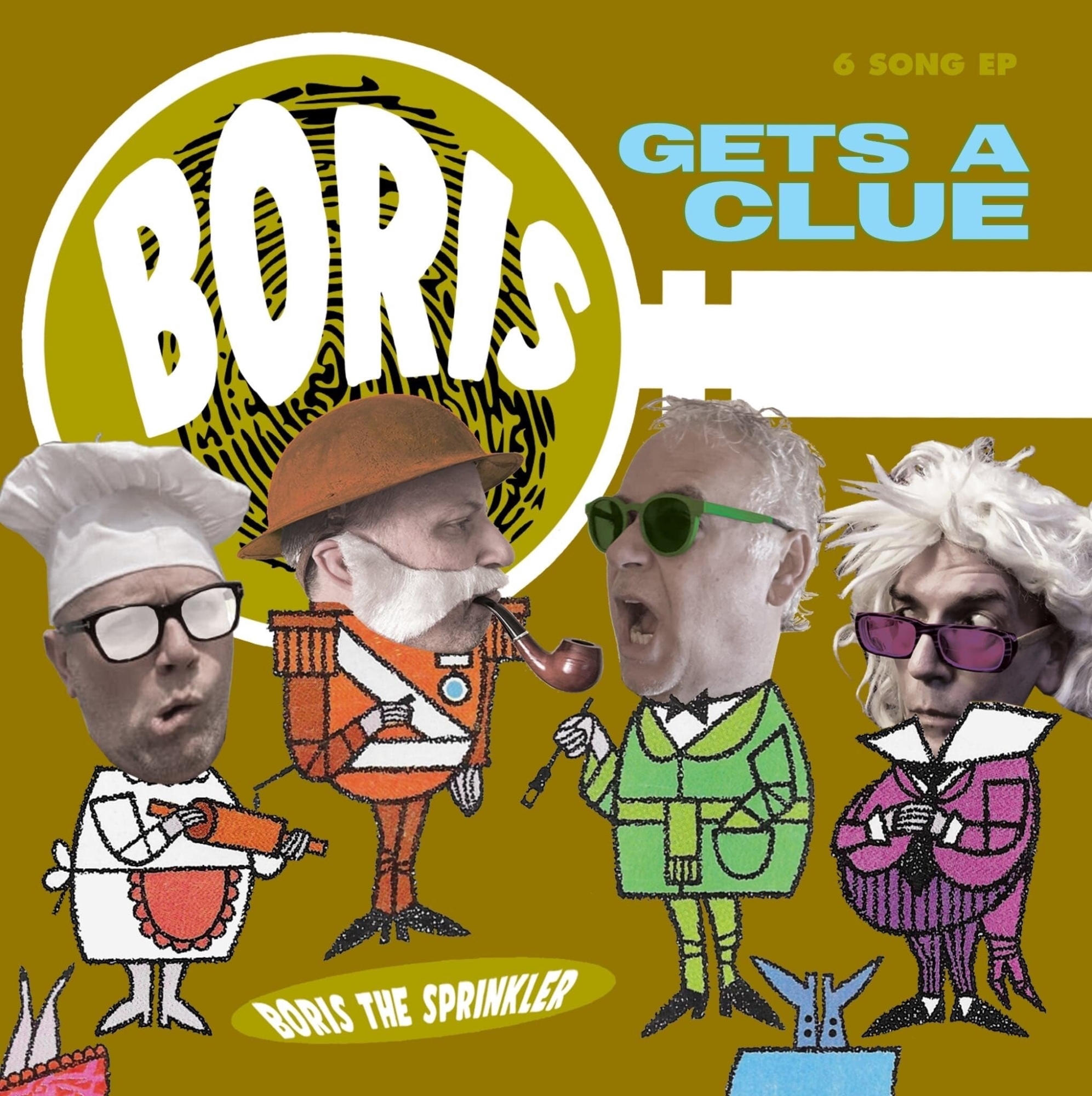 ibs