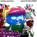 Back to the World (Limited Edition)