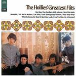 Hollies Greatest Hits
