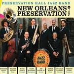 New Orleans vol.1