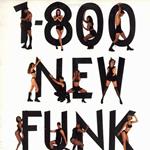 1-800-New-Funk