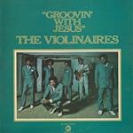 Groovin with Jesus