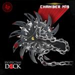 Chamber No.9