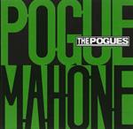 Pogue Mahone