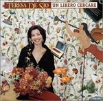 Un libero cercare