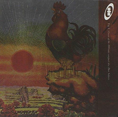Don Solaris - CD Audio di 808 State
