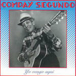 DISCOVER MUSIC STORE