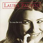 Le cose che vivi - CD Audio di Laura Pausini