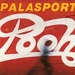 Palasport