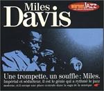 Warner Jazz Series