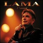 L'ami - CD Audio di Serge Lama