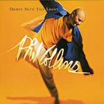 Dance into the Light - CD Audio di Phil Collins