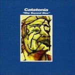 Way Beyond Blue - CD Audio di Catatonia