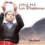 La Passione (Colonna sonora)